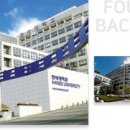 한세대학교 간호복지대학원 이미지