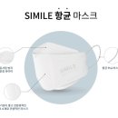 ㈜수지산업 이미지