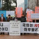 워너비영등포구센터