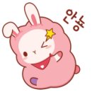 숲스토리 본점 이미지