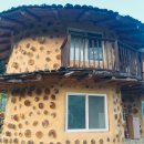 흙집벧엘 이미지