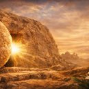 영광목장(3) 이미지