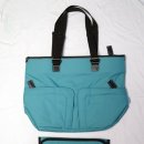 베이비루니툰 이미지