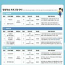 서구-41 이미지
