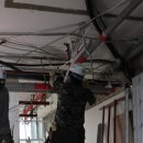 공간테크 | 동두천테크공사업체 비플랜 – 공간 공사 맡기고 느낀 확실한 장점 후기