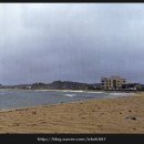 백도항구모텔 이미지