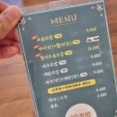 99초밥 이미지