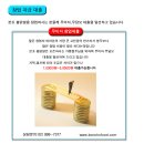 대박닭발