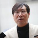 민주로 이미지