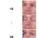 커피몽블랑
