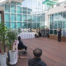 공주시 종합사회복지관 이미지