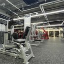 에이블짐 돈암점 이미지