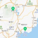 다비치히어링 두실점 이미지