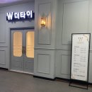 그간 도대체 뭘 했나요 ¿