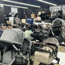 민락-204 | 의정부 유아용품 베네피아 민락점 온누리상품권 이용처