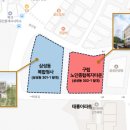대신용역 아시아경제