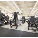 압구정 라이크짐 2호점 이미지