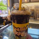 메가커피민락점 이미지