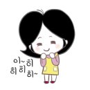 화천유치원 이미지