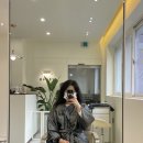 살롱열애중 이미지