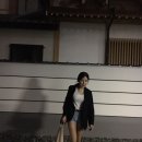 백진푸드 | 와 스물여섯이다-!