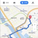 한선한의원 이미지