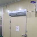 마트로(매곡점) 이미지