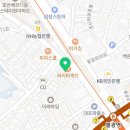 골드문PT 이미지