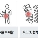 그린카이로프랙틱 이미지