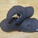 (유)호완 이미지