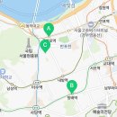 방배카페거리 1-17 이미지