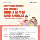 아이(I) 이미지