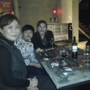 대구대학교 대학원 이미지