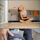 새힘정형외과의원 이미지