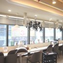 임진강모터스 이미지