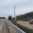 장은4리경로당 이미지