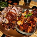 여기진짜매운족발 이미지