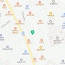 커피마마동송점 이미지