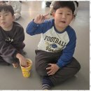 우리아이태권도 이미지