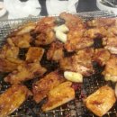 한가네숯불닭갈비 (동삭점) 이미지