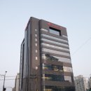 라마다 서울 신도림 호텔7층 네이버블로그