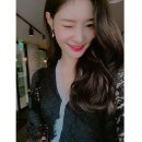 유행하는 포쉬컷, 메르시모몽에서 어울리게 성공한 후기 / 사당역미용실 / 허쉬레이어드컷