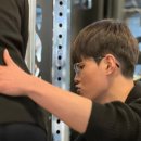 도넛 PT 스튜디오 이미지