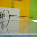 글라스칸 안경 이미지