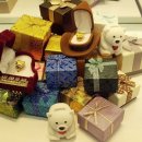 국제 돈거래소 이미지