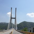 청풍주막
