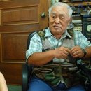 충남전파사 이미지