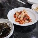 황금추어탕하종률 이미지