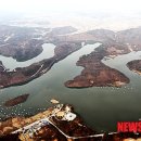 초평선착장 이미지