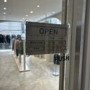 압구정로데오역 강남 중고 명품 어포드 샤넬 가브리엘 백팩 후기!